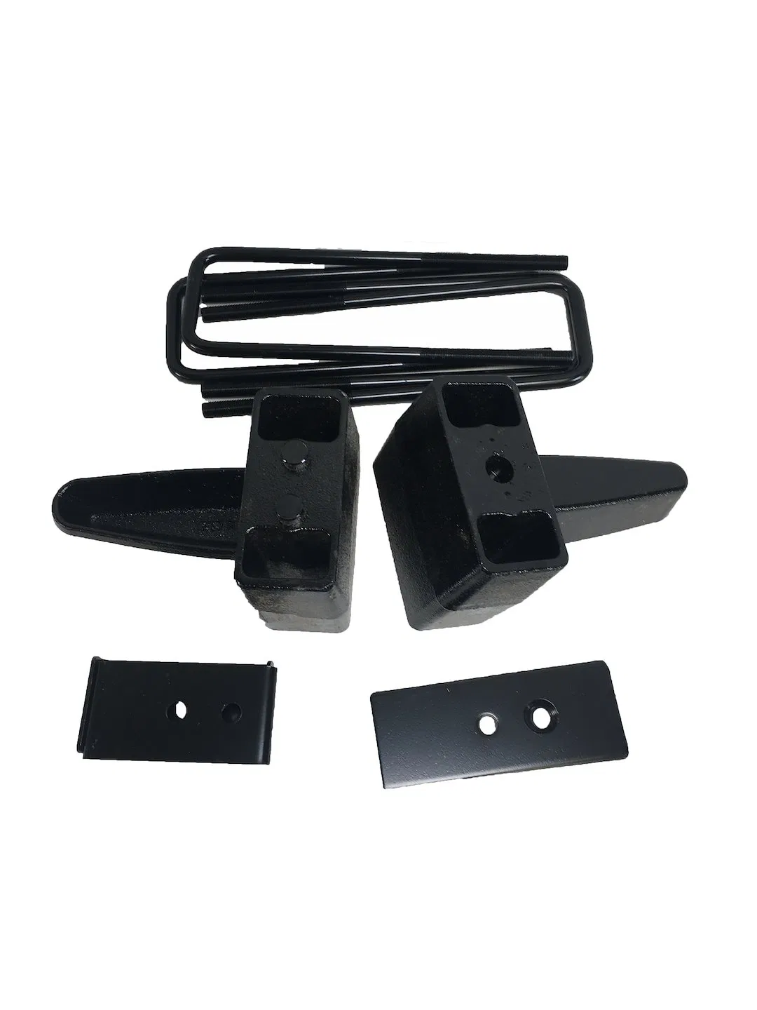 ZONF2639 – ZONE OFFROAD Lift Kit Component, Component For F48
